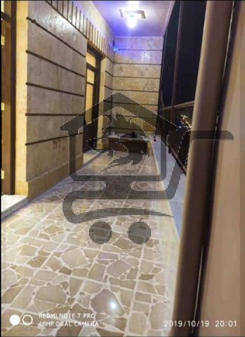 شقة مميزة للبيع - الصورة 4