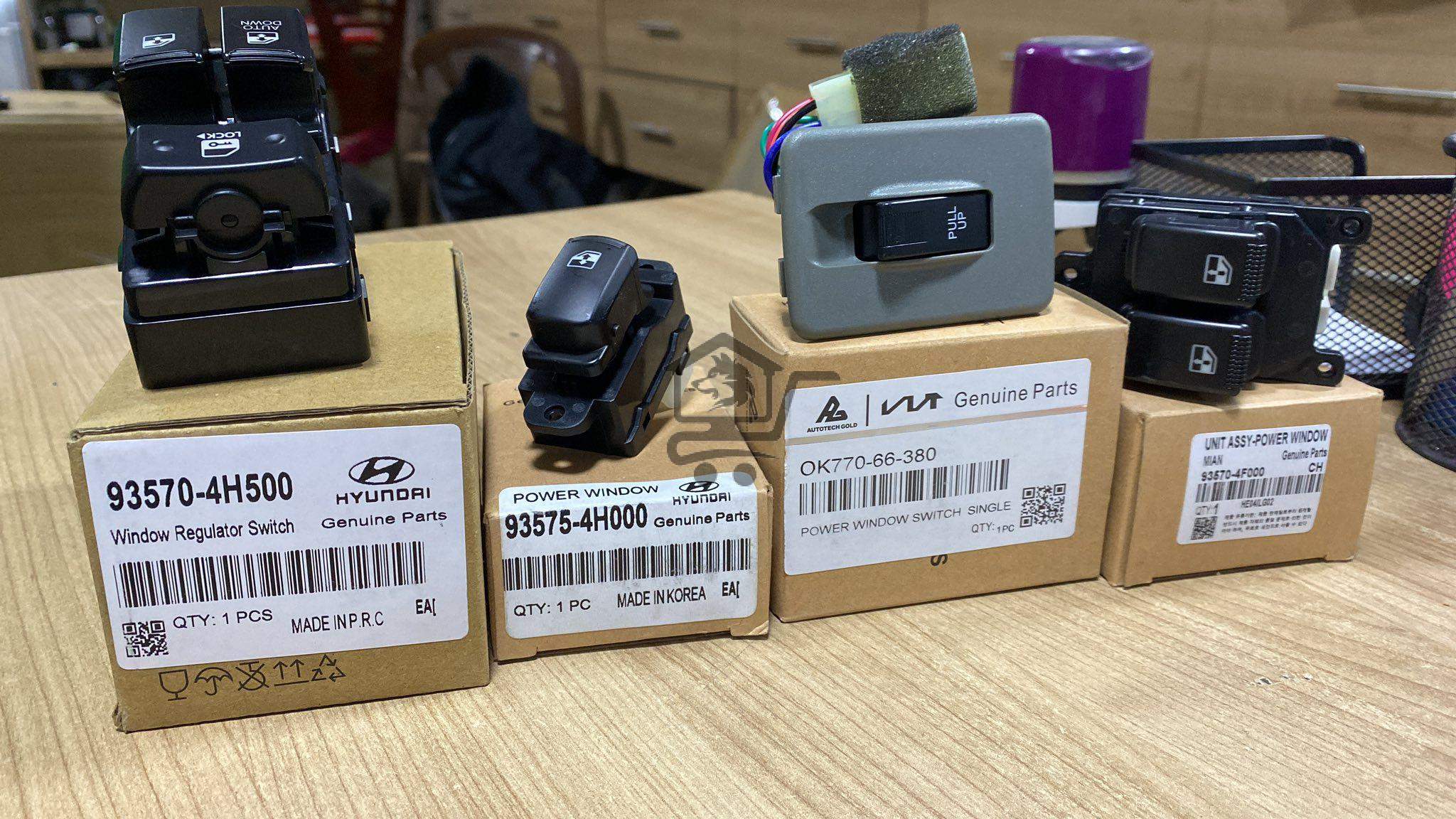 المركز الكوري - الصورة 5