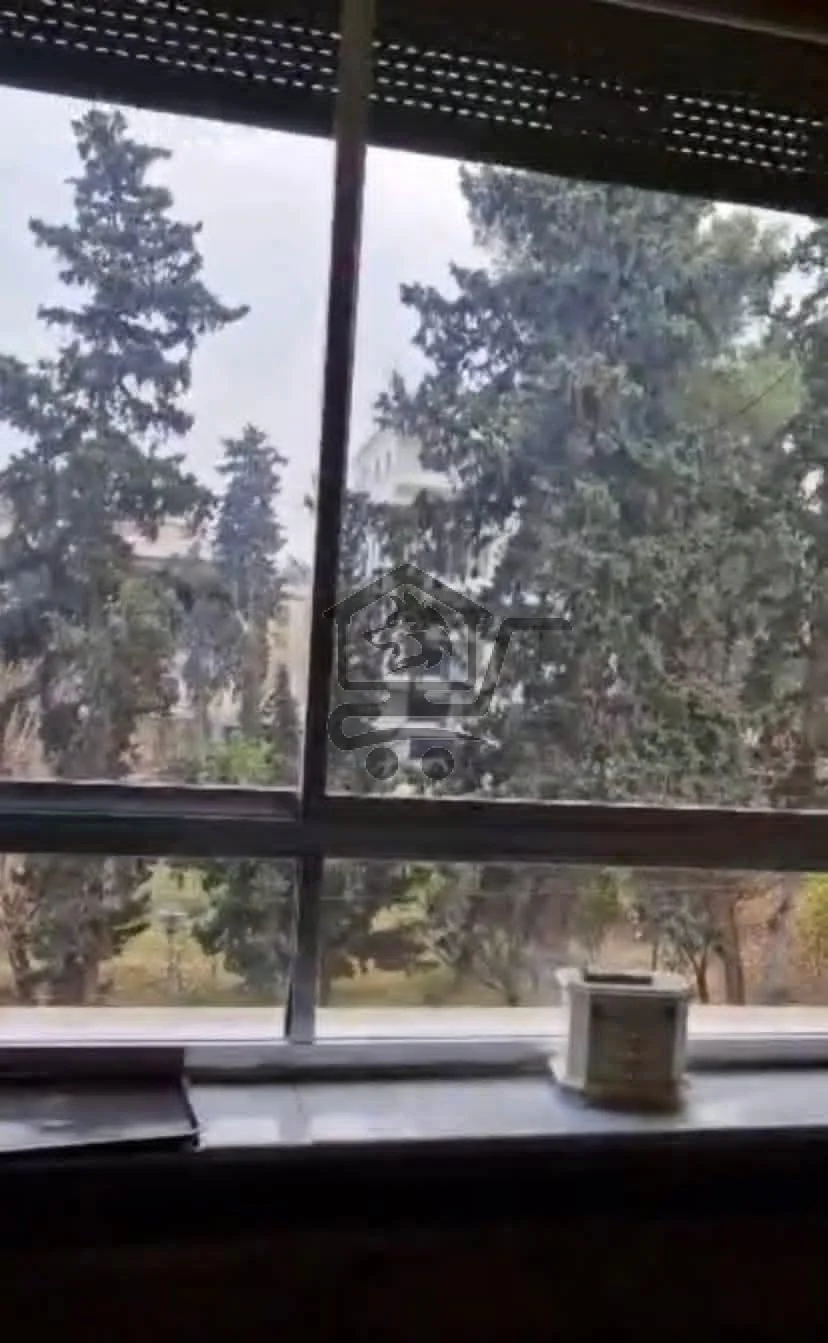 منزل للبيع في السبيل - الصورة 8