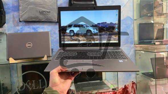 PLUS VAIO - الصورة 4