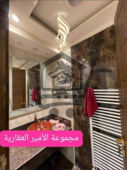 منزل للبيع في المحافظة - الصورة 7