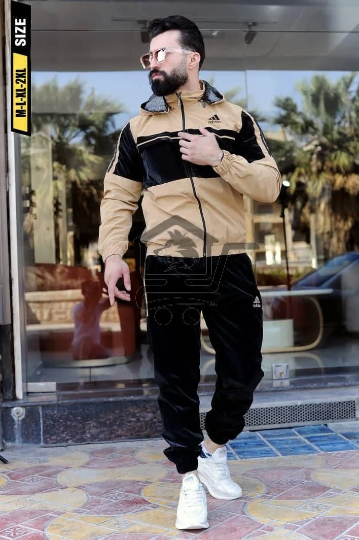 بيجاما من ملبوسات الوسام - الصورة 3