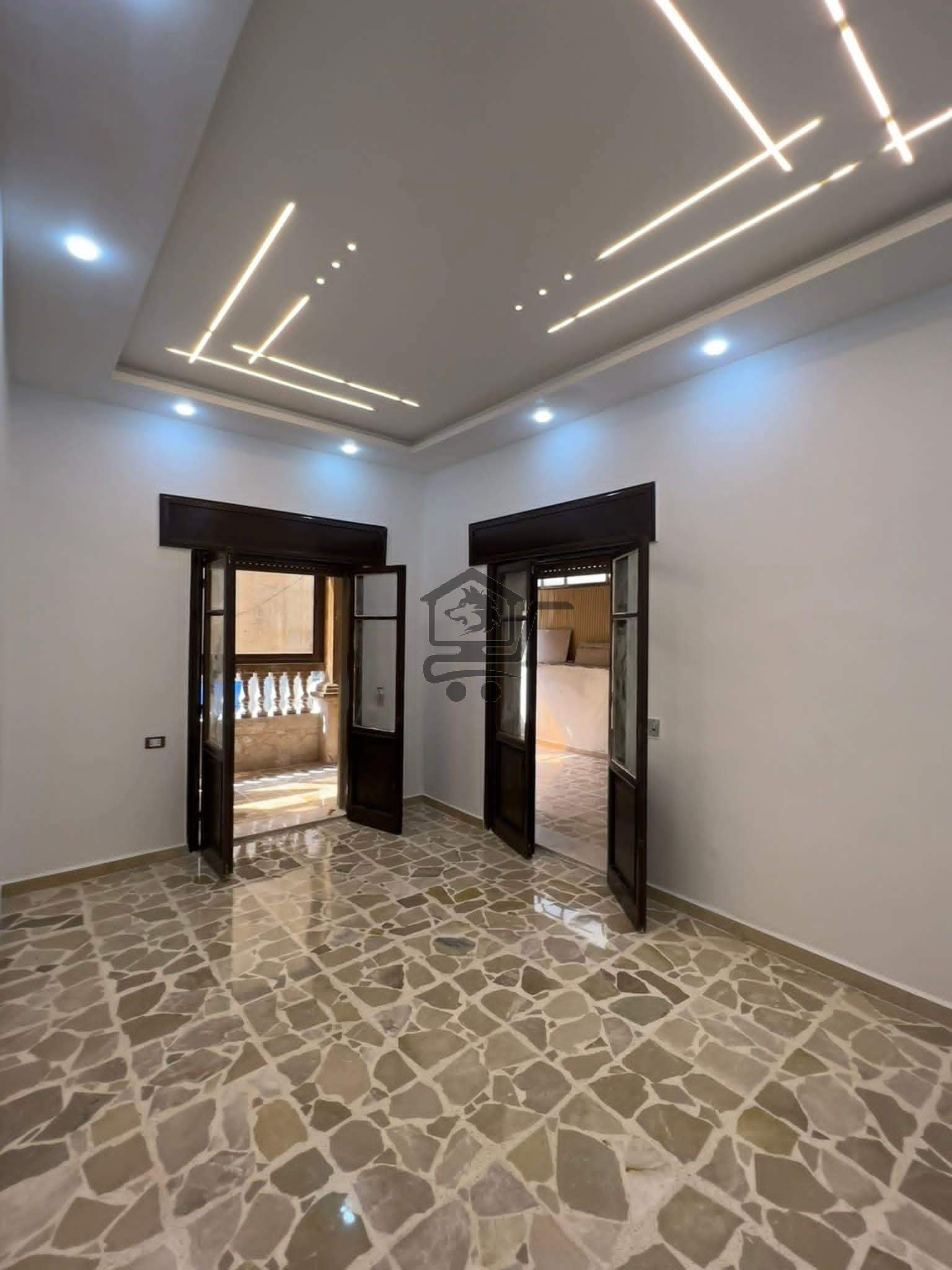 منزل في الإذاعة - الصورة 4