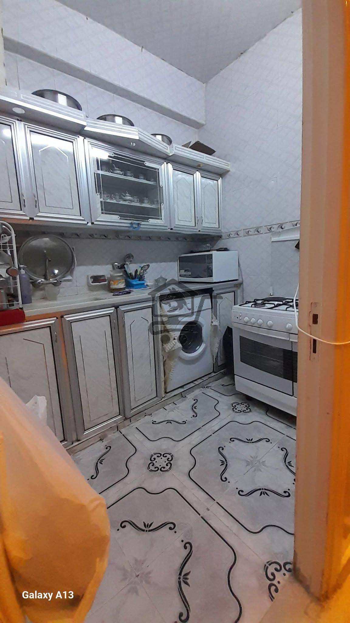 🏠 شقة ممتازة للبيع - الصورة 6