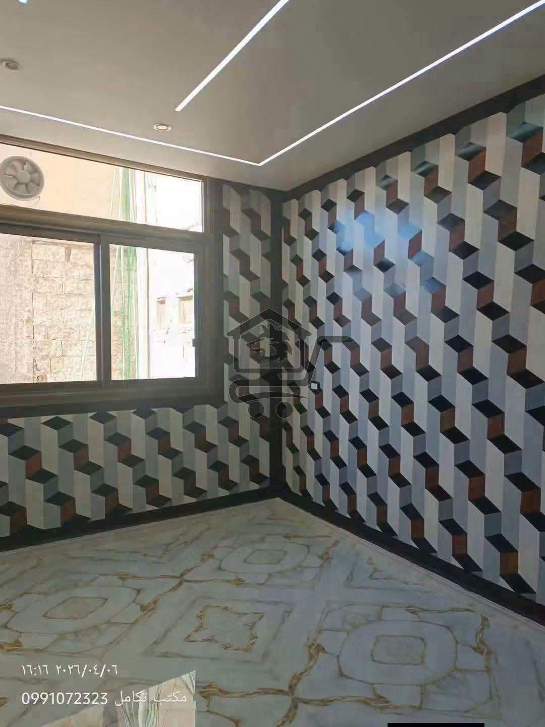 منزل فاخر - الصورة 4