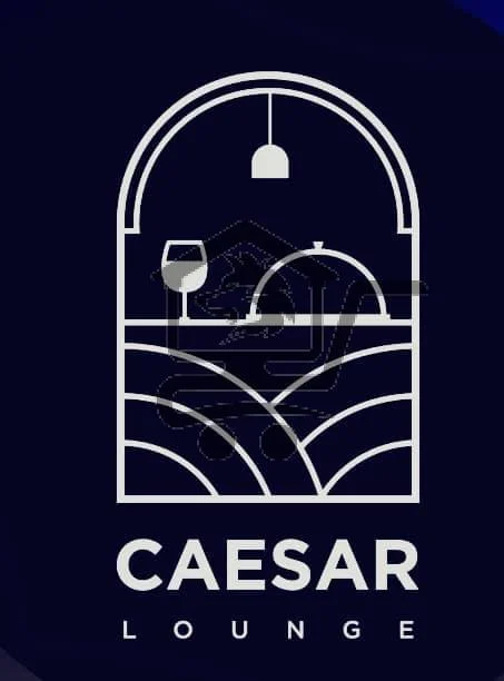 مطعم caesar - الصورة 1