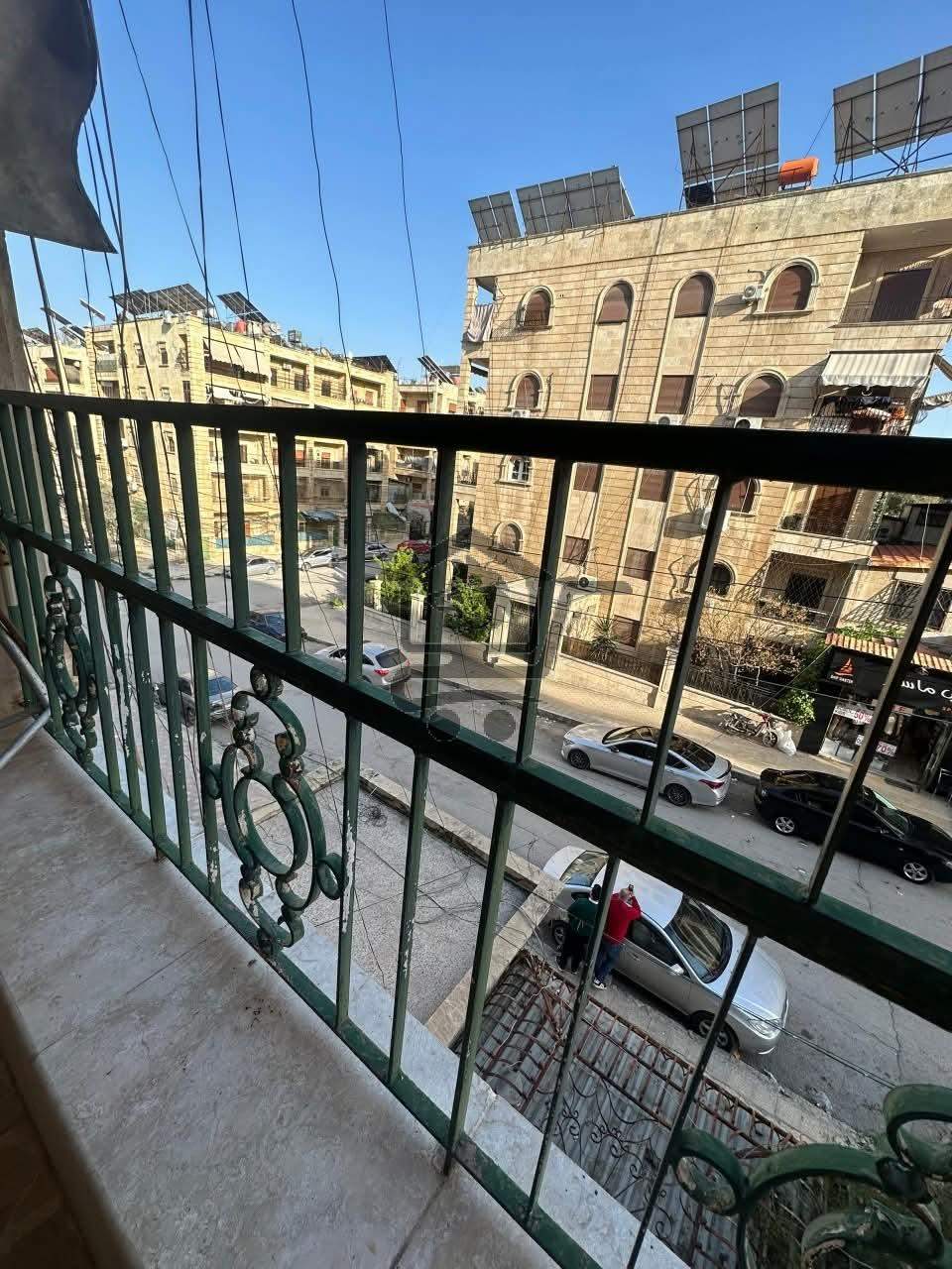 منزل في الفرقان - الصورة 7