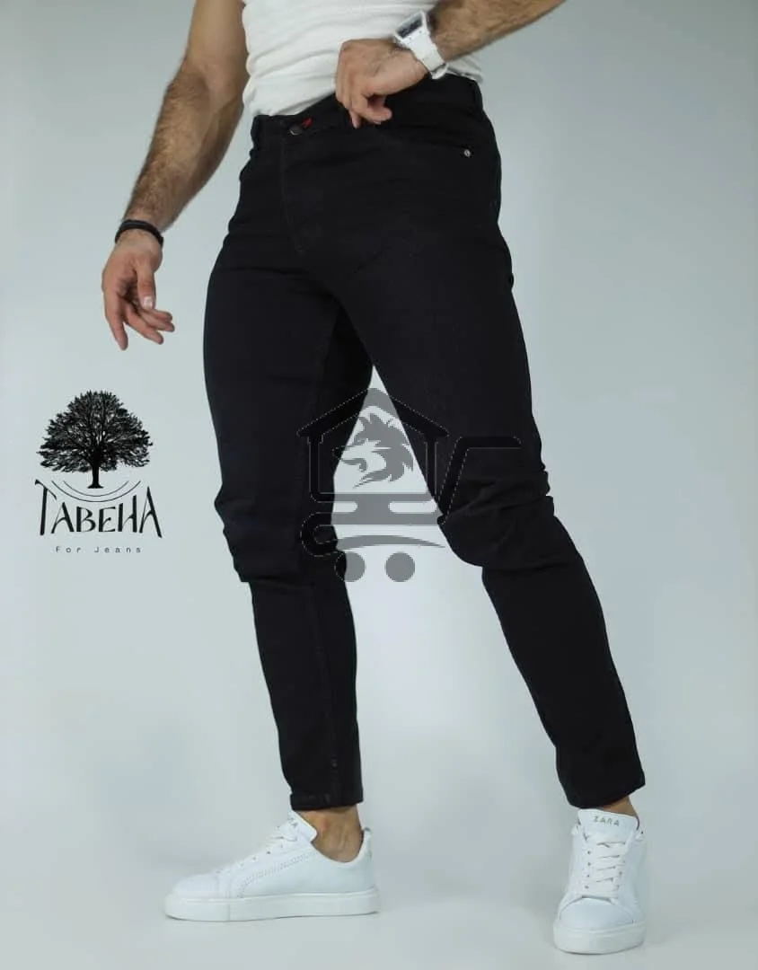 بنطال للشباب - الصورة 3