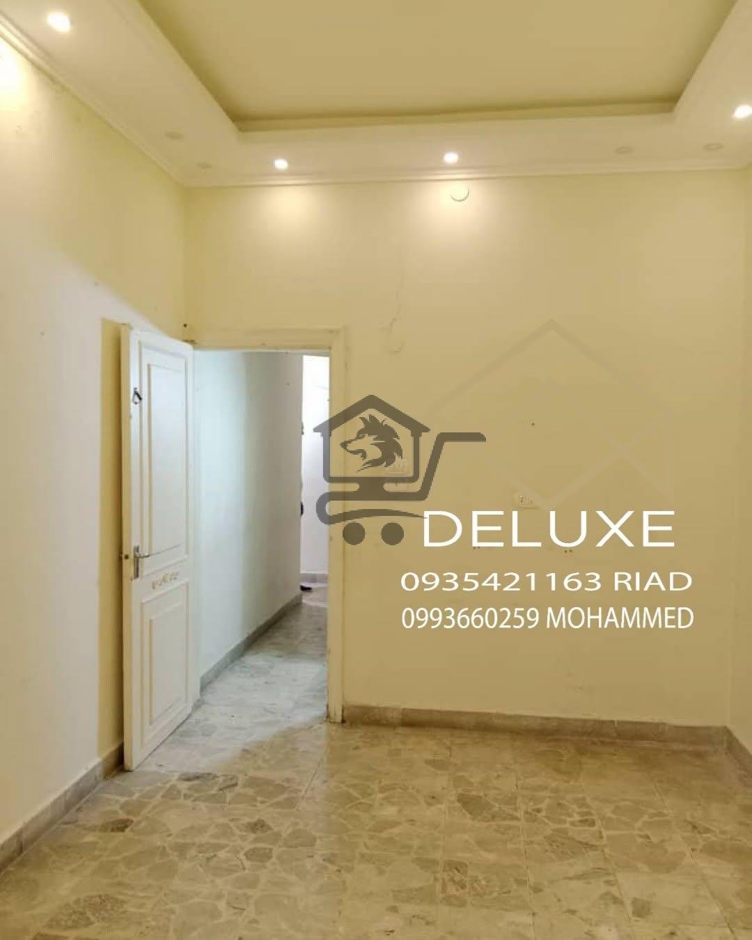 🏡 عرض إيجار مميز - الصورة 1