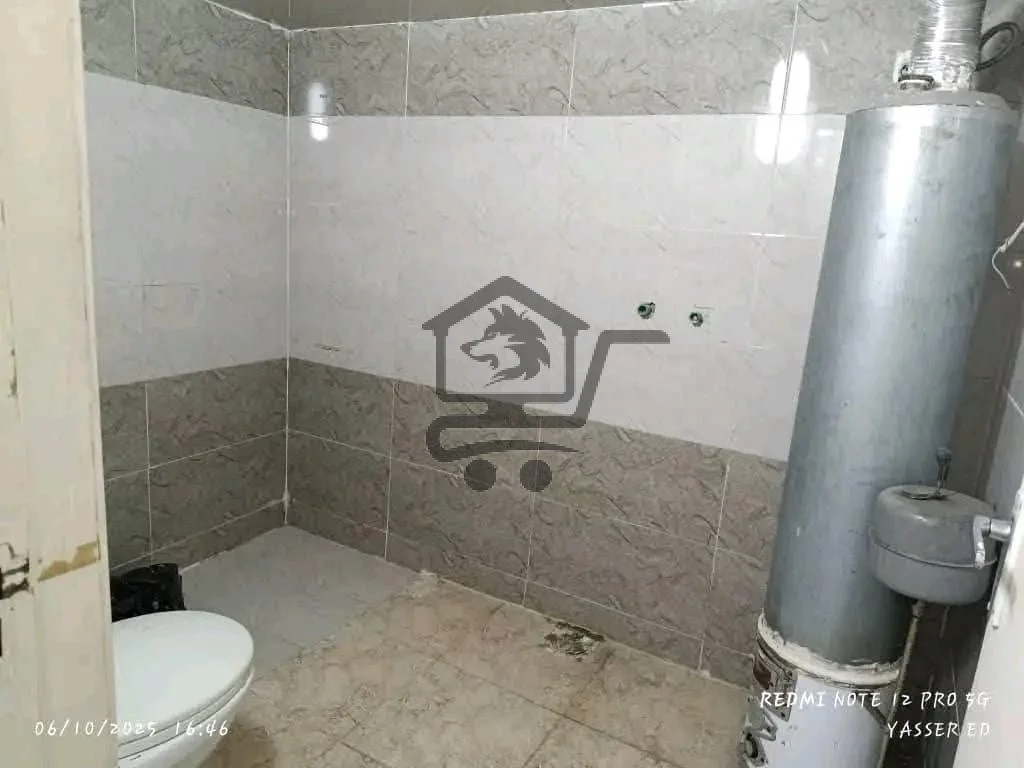 حلب شارع النيل - الصورة 2