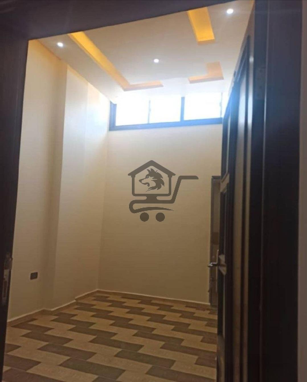 مجمع طبي باكساء ممتاز - الصورة 3