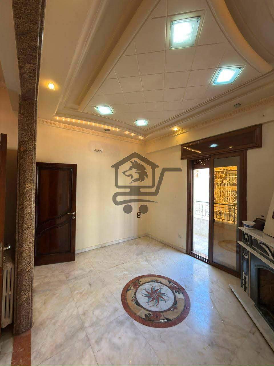 منزل مميز - الصورة 8