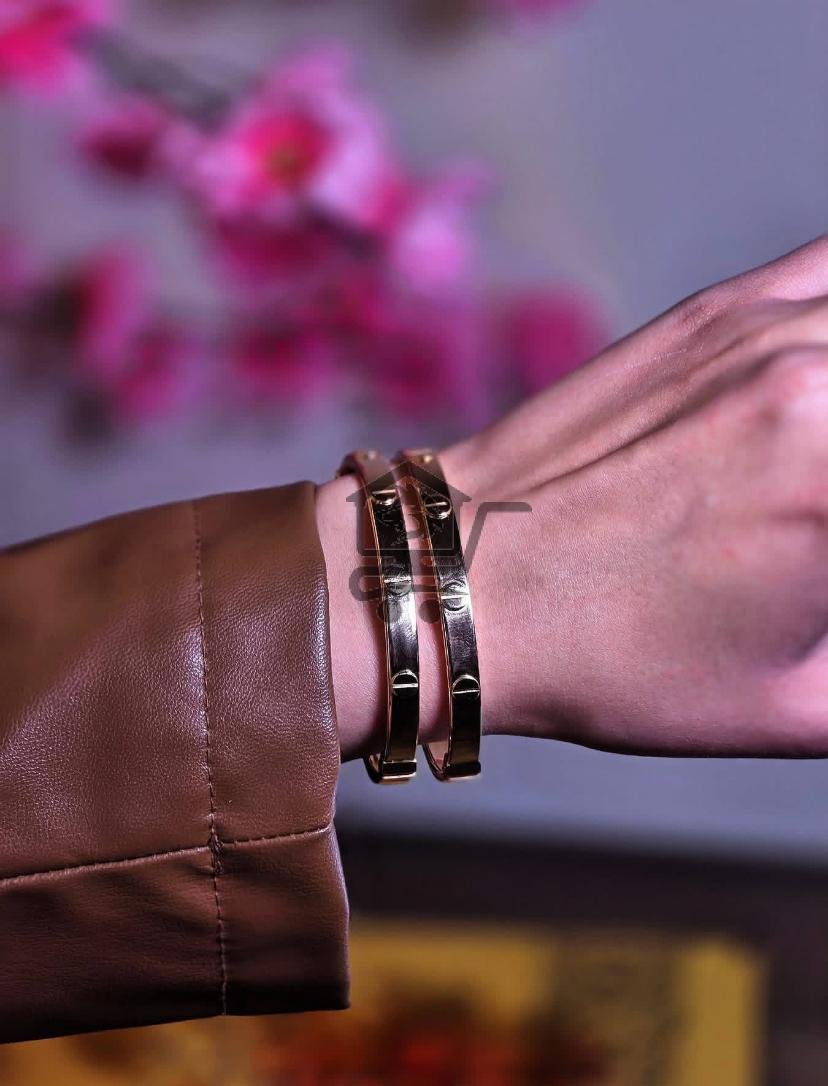 مجوهرات سكسوكً - الصورة 2