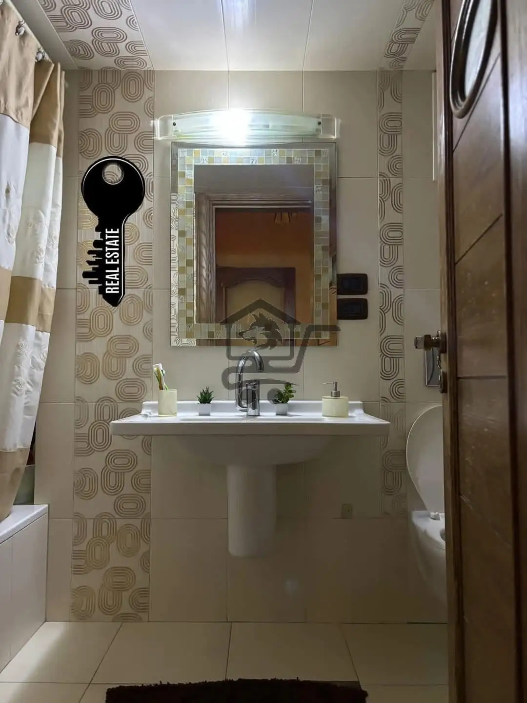 منزل عصري بسعر لقطة - الصورة 6