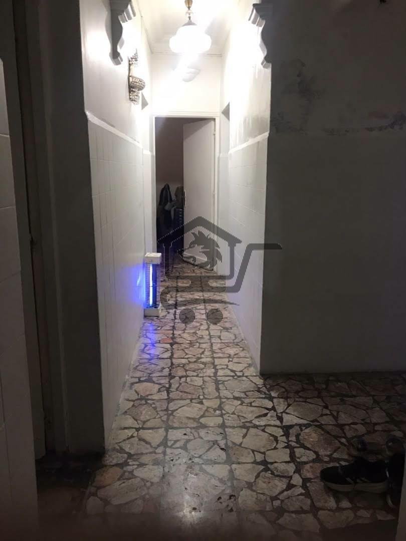 شقة جيدة للبيع - الصورة 4