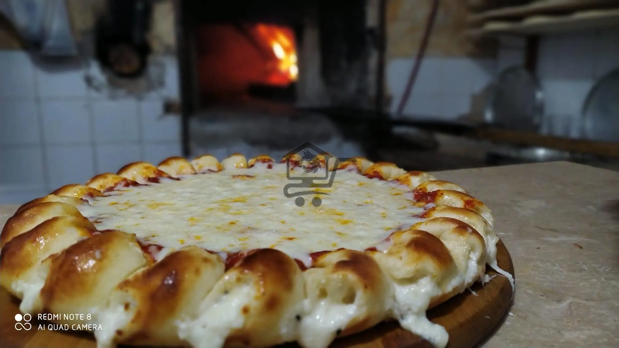 معجنات الأطلال Al Atlal Pastries - الصورة 3