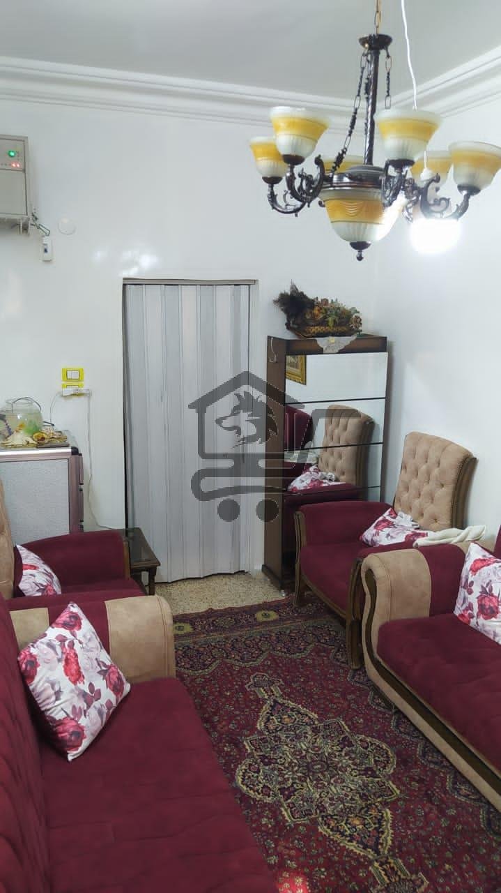 منزل بسعر مميز - الصورة 5