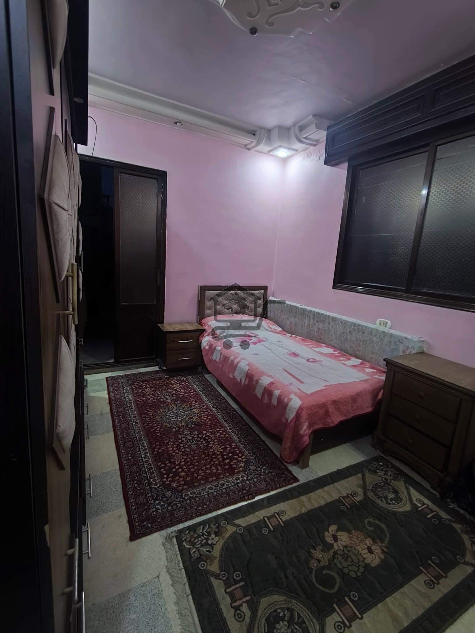 شقة في حي الإذاعة - الصورة 5