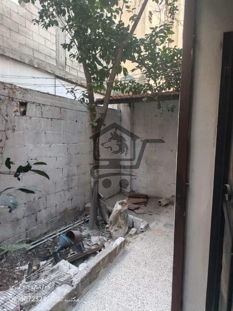منزل مميز - الصورة 2