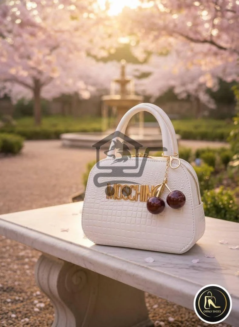 حقيبة يد ترند - الصورة 5