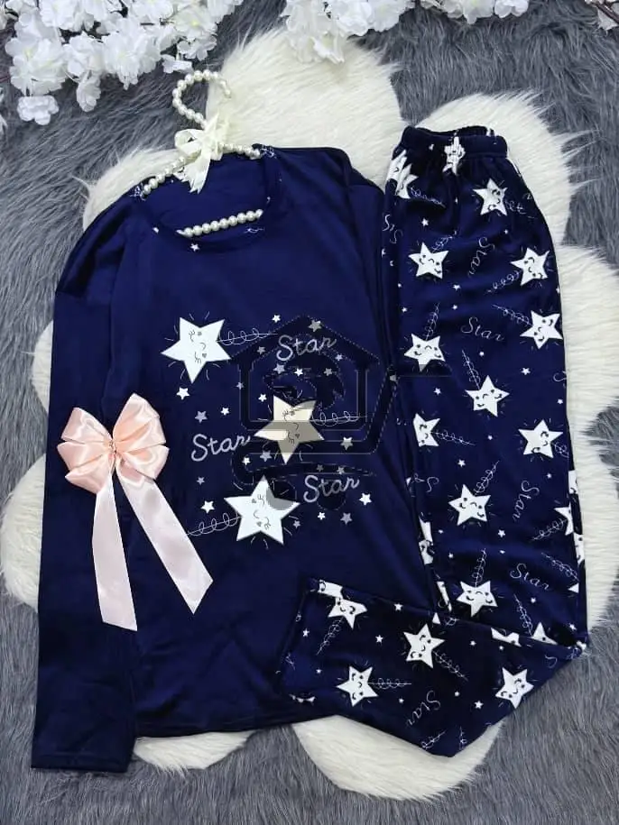 ريتال-Retal - الصورة 6