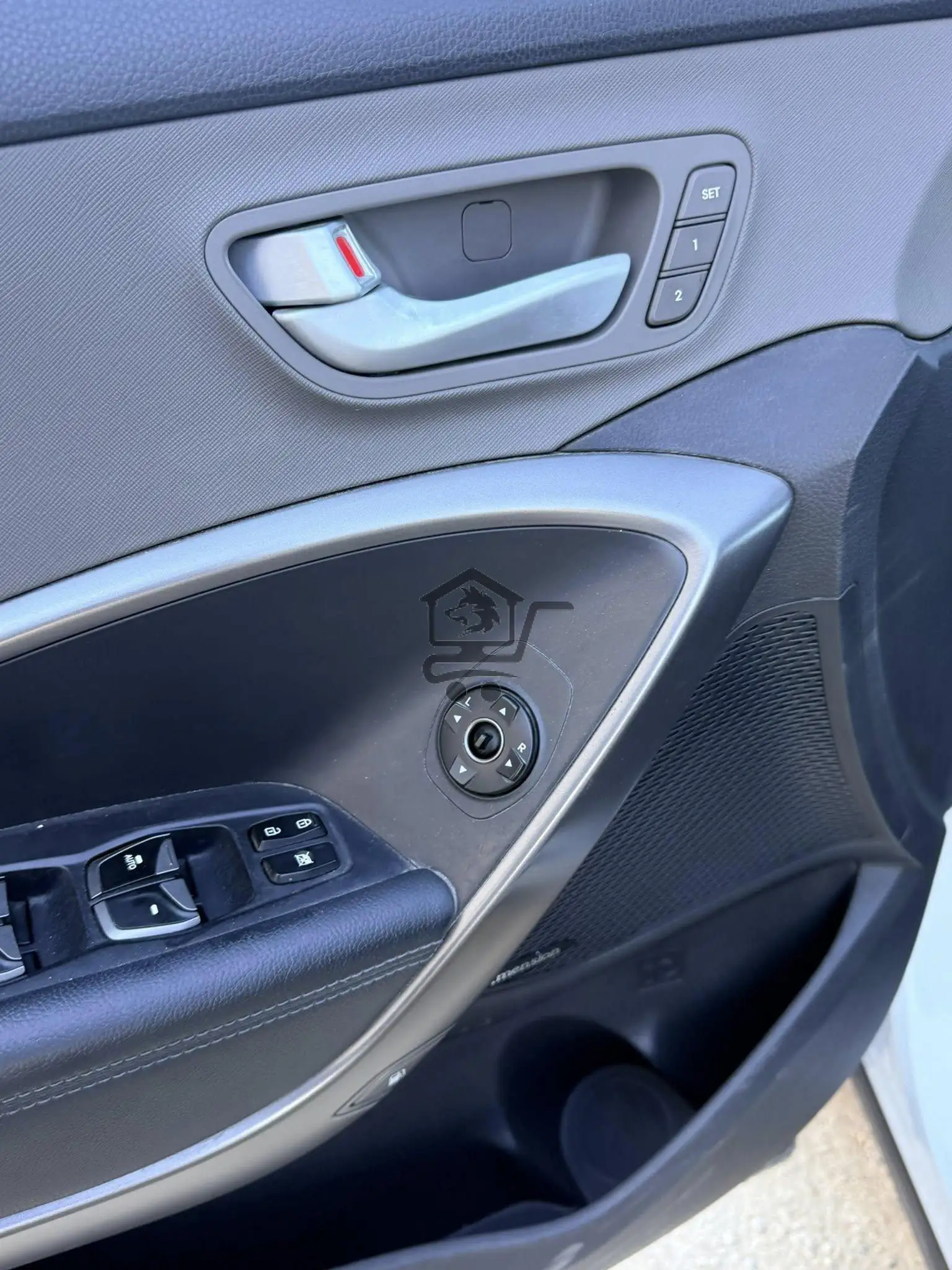 سنتافي دي ام 2014 - الصورة 8