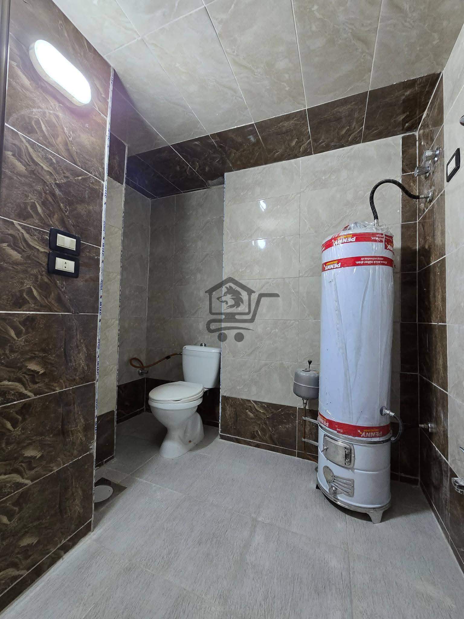 شقة مميزة - ببيلا - الصورة 8