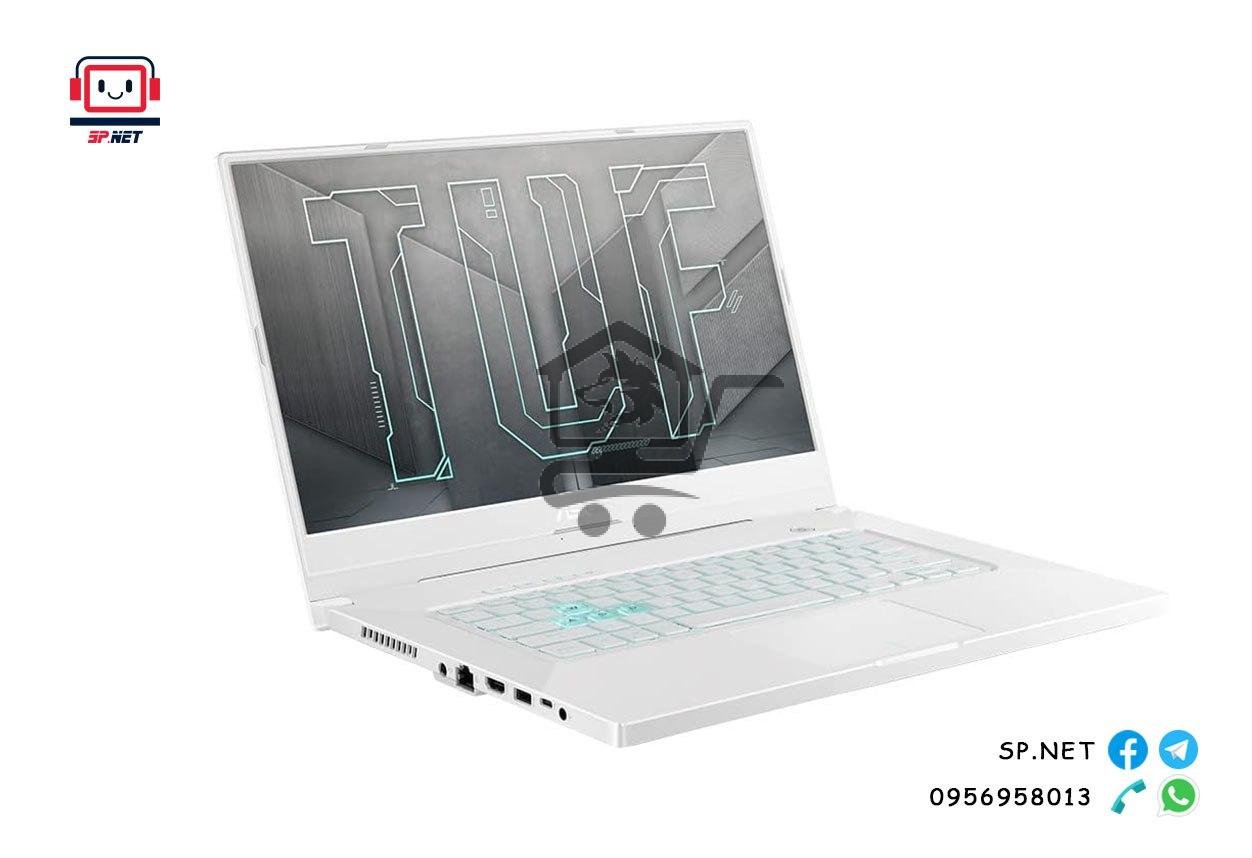 TUF DASH - الصورة 4