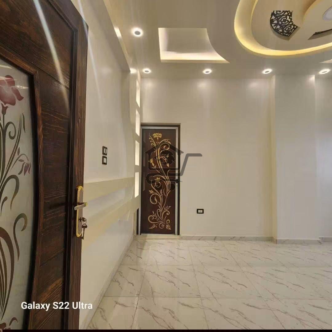 شقة للبيع - الصورة 2