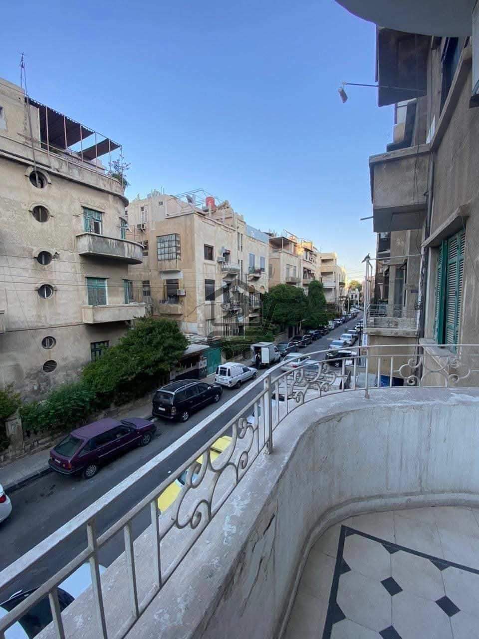 عقار سكني للبيع - الصورة 4