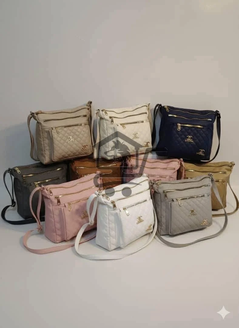 حقائب مهند - الصورة 5