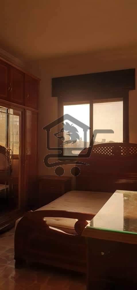 شقة بسعر لقطة - الصورة 6