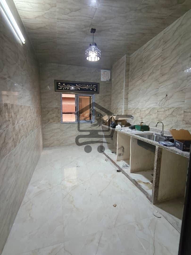 > شقة جاهزة للسكن فوراً وبسعر مميز! - الصورة 9