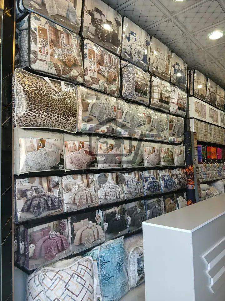 البيت التركي - الصورة 4