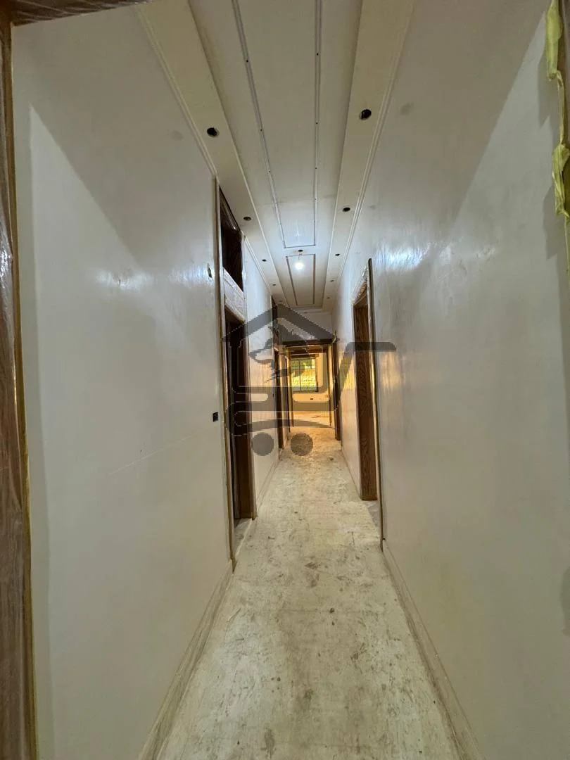 منزل في أرقى أحياء حلب - الصورة 6