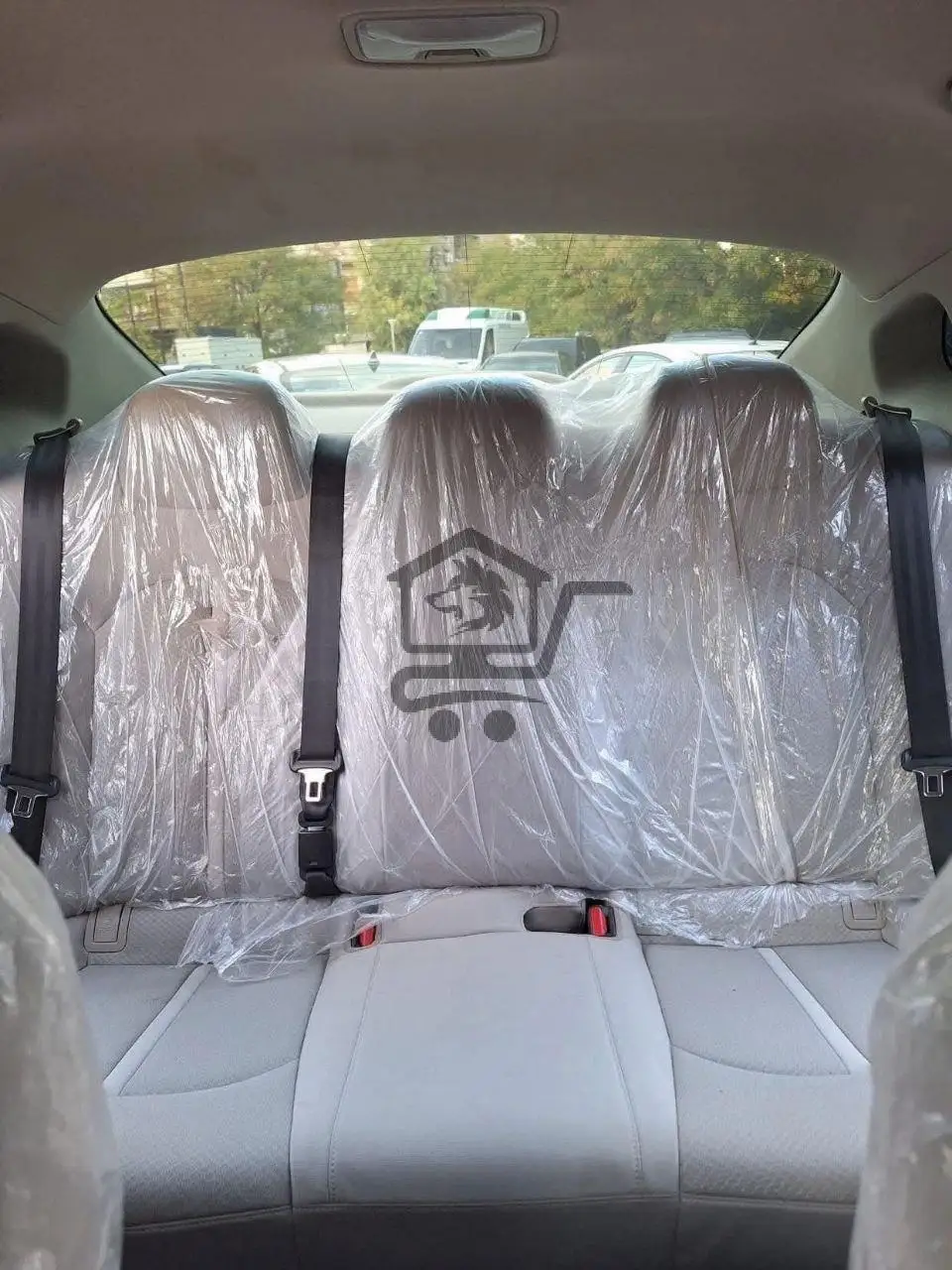 KIA OPTIMA 2016 - الصورة 8