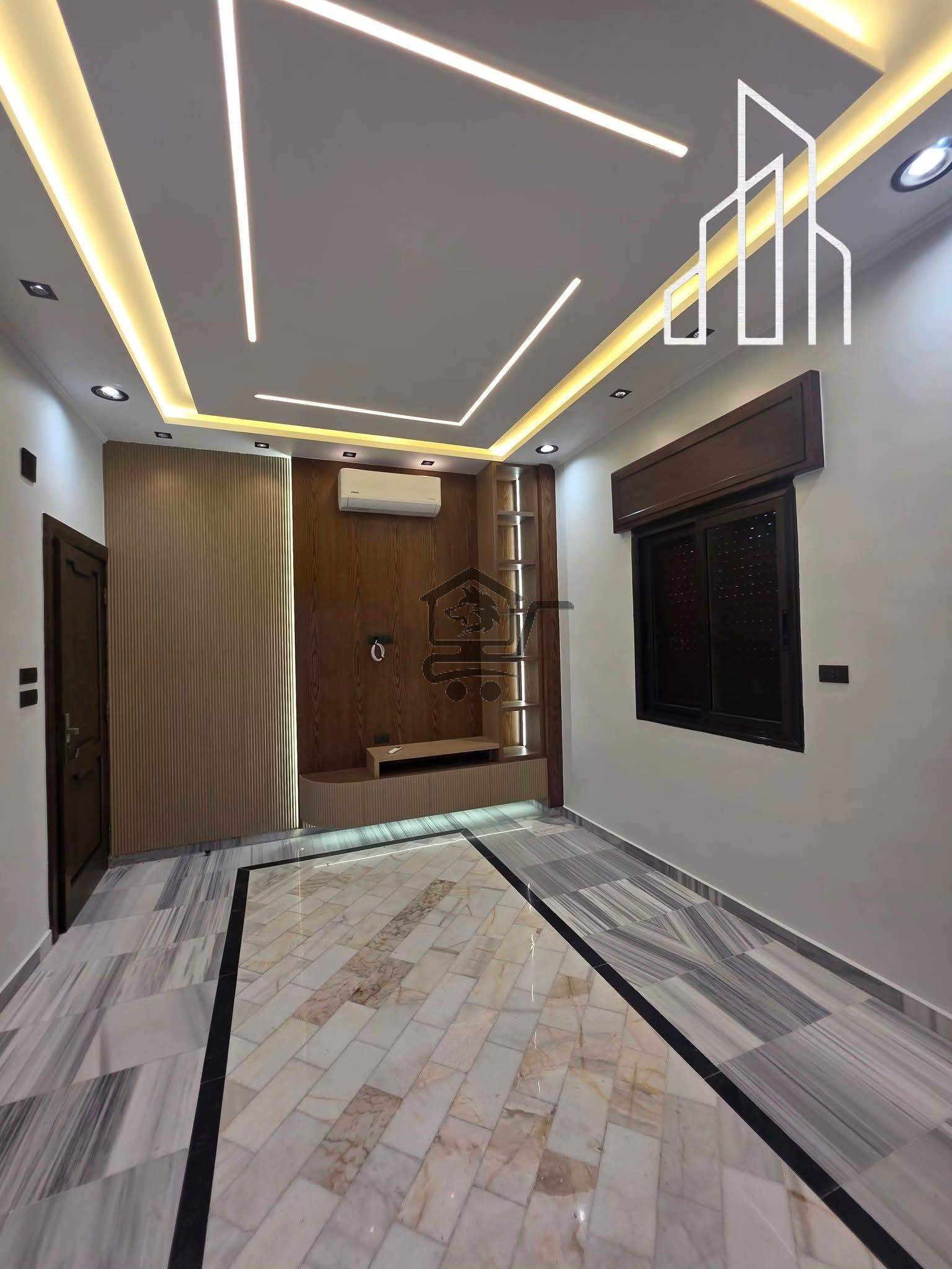 منزل في حلب الجديدة - الصورة 4