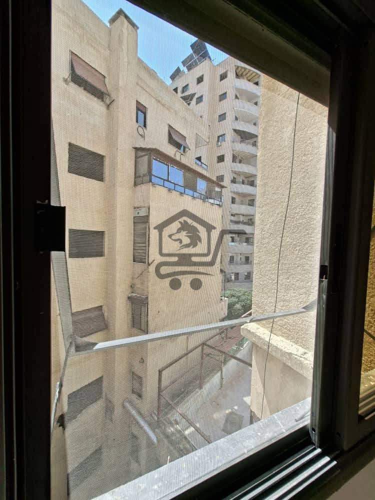 شقة مميزة للبيع - الصورة 1