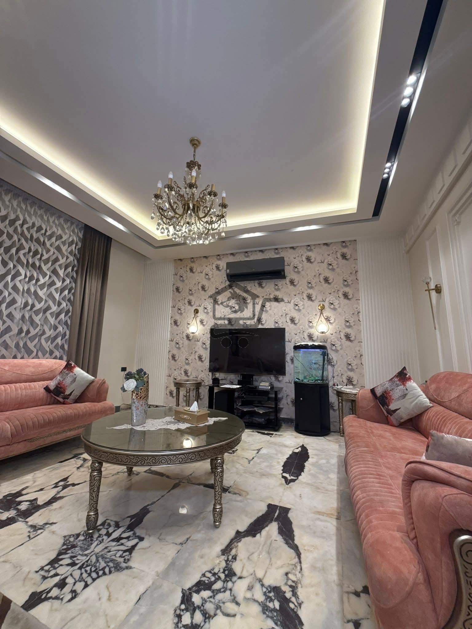 منزل في حلب الجديدة - الصورة 8