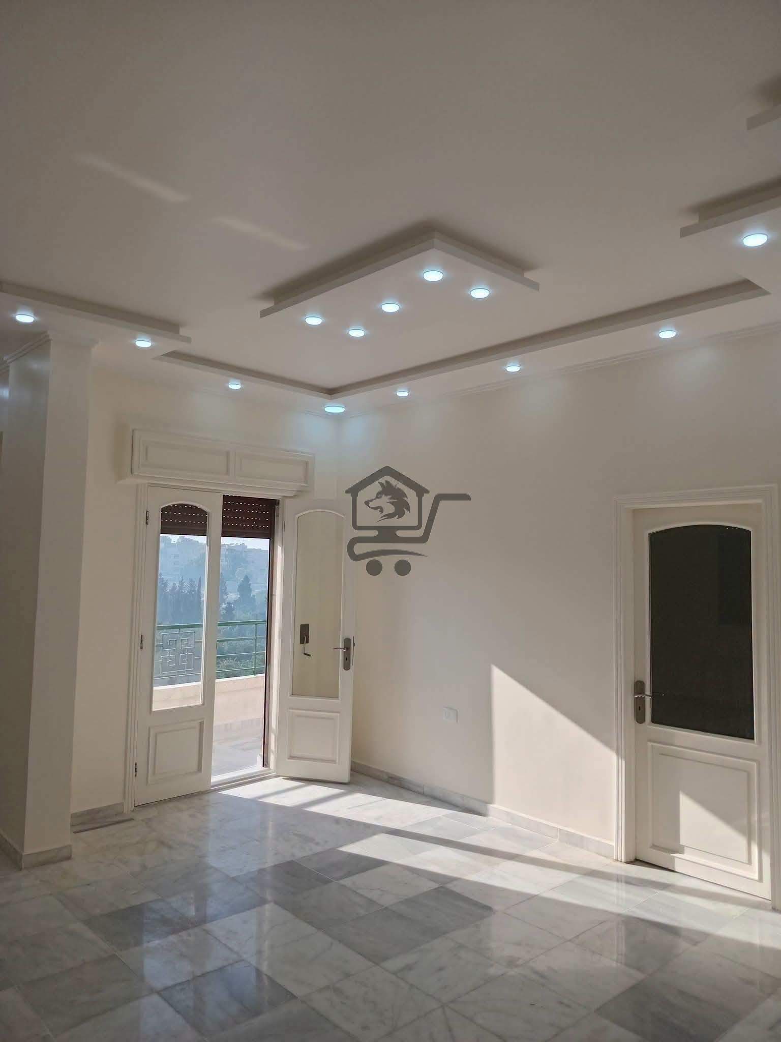 #للبيع منزل 🏠 بسعر مغري 🔥 - الصورة 1
