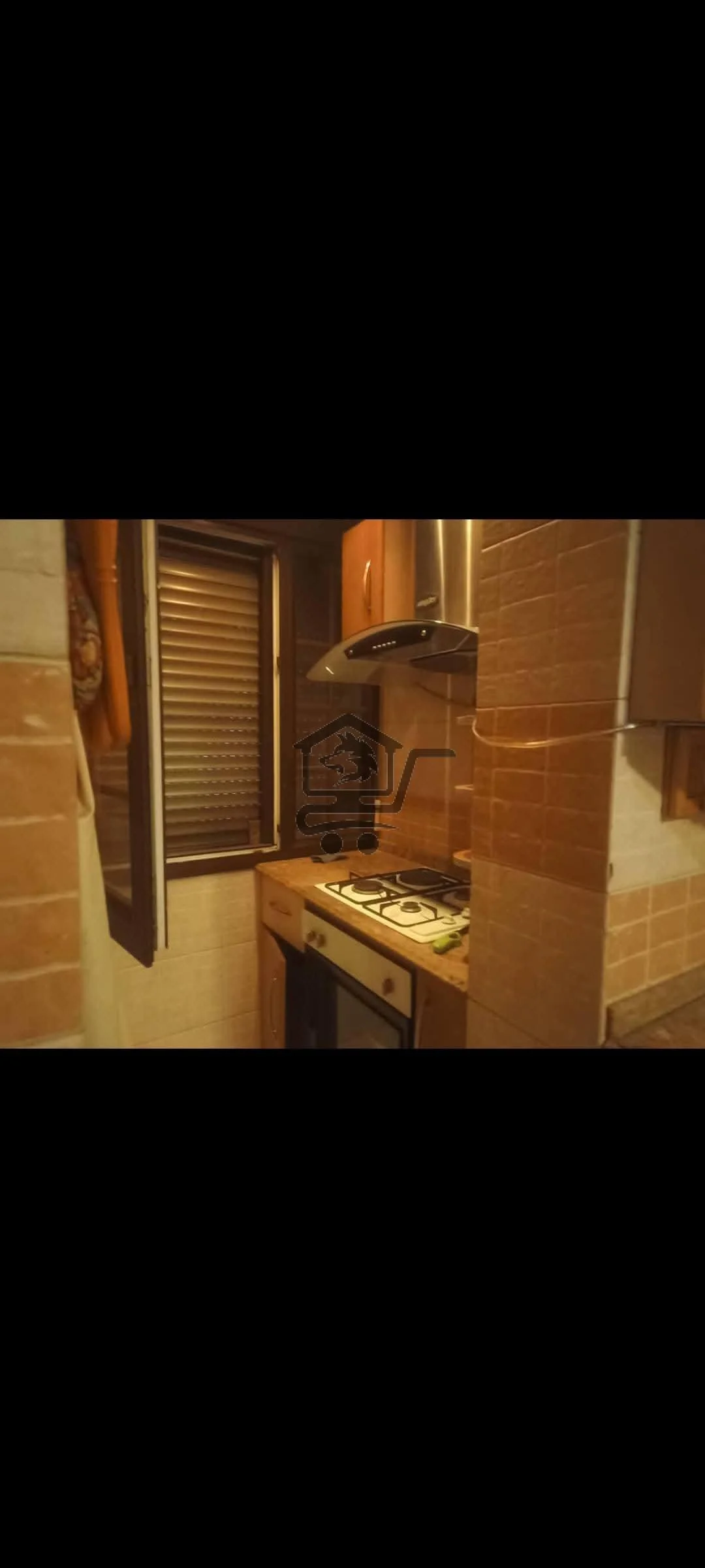 للبيع بيت في السليمانية - الصورة 4