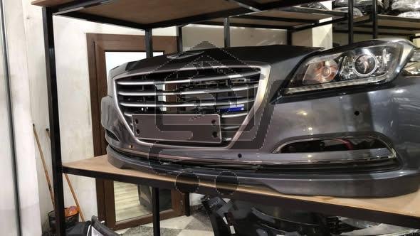 أحمد حلبية - الصورة 2