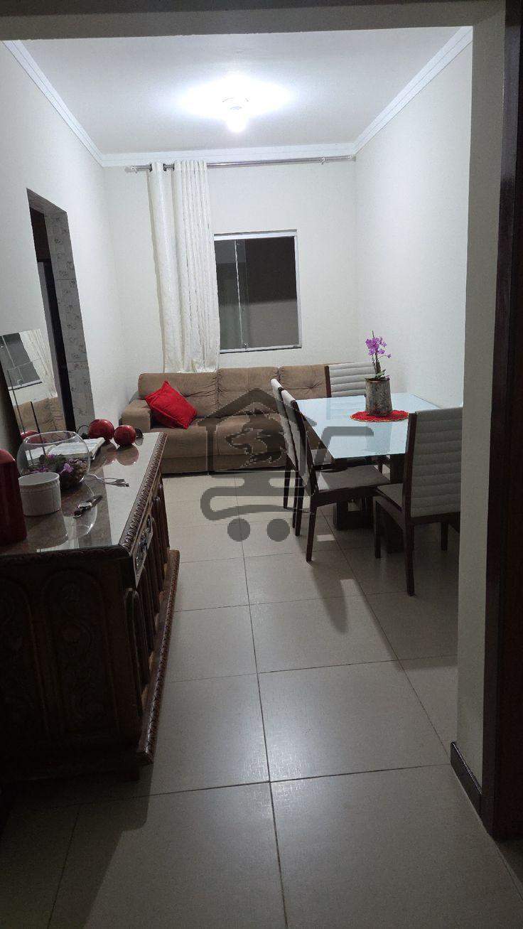 معلم دهان - الصورة 4