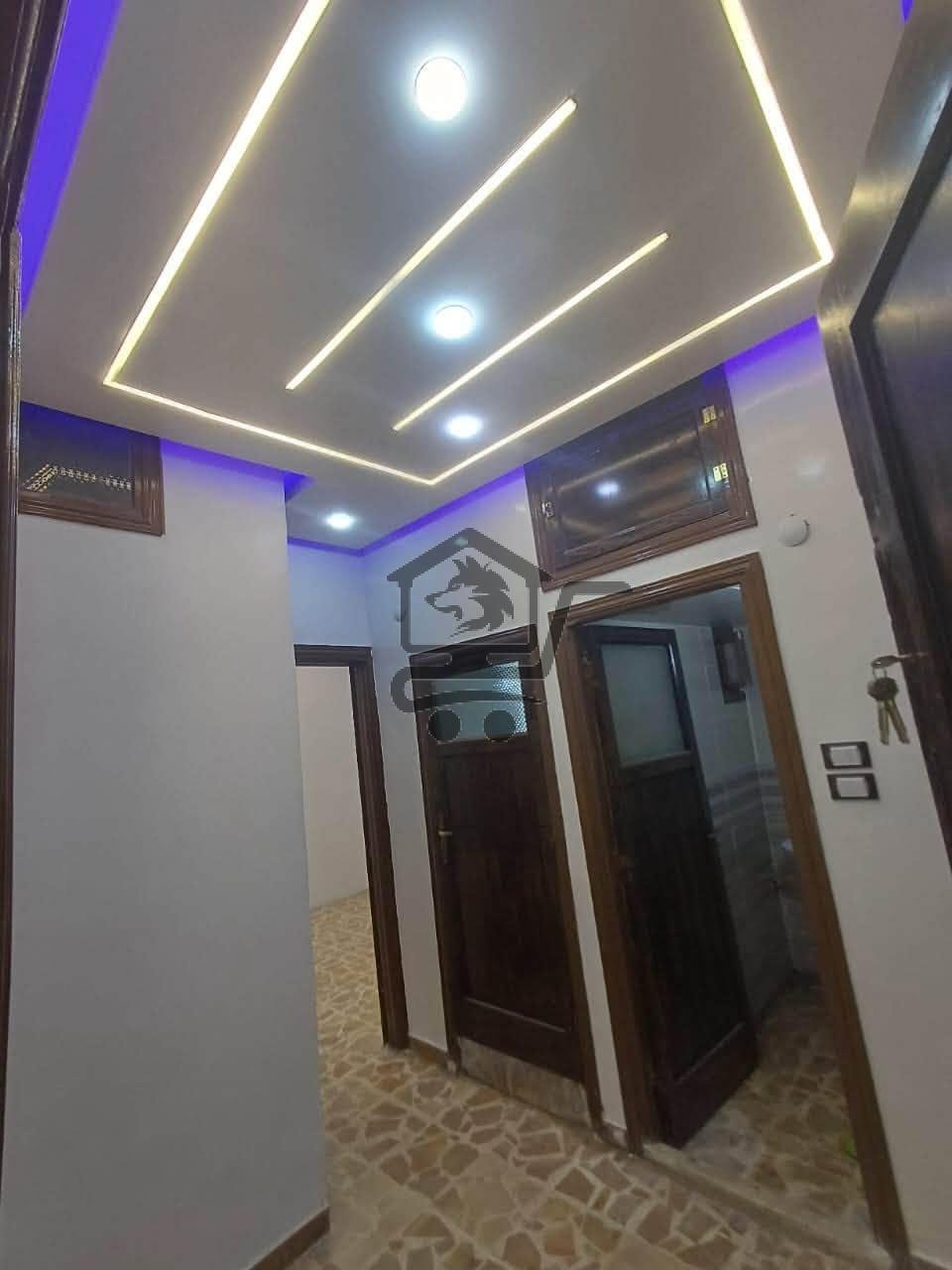 بيت للبيع أو الإيجار - الصورة 9