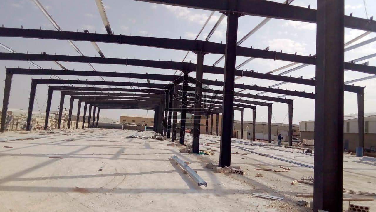 الجوهرة للحدادة - الصورة 8