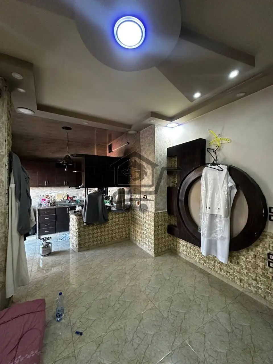 منزل جميل بسعر منخفض - الصورة 2