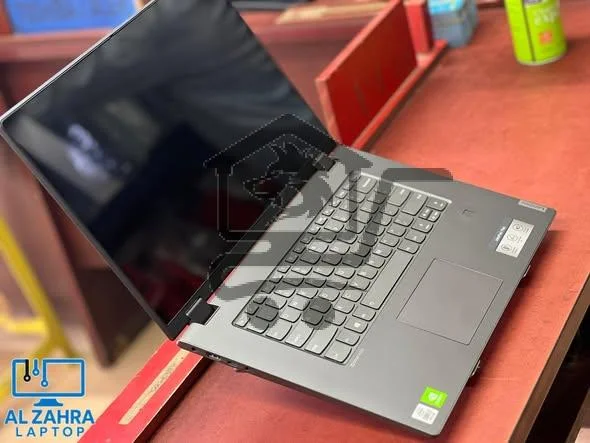Lenovo Ideapad FLEX 15 - الصورة 5