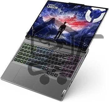 Lenovo Legion - الصورة 2