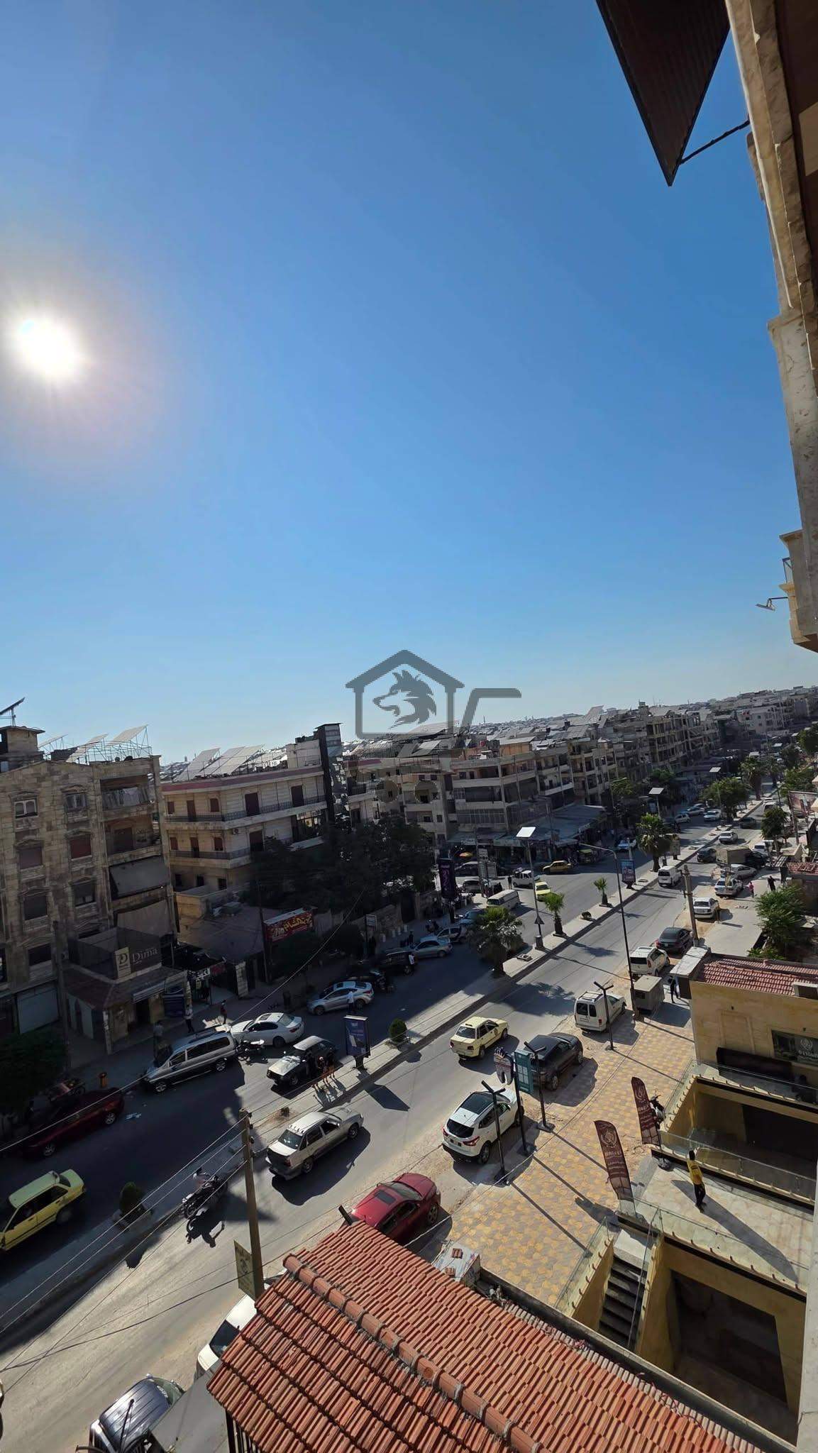 شقة مميزة للبيع - الصورة 5
