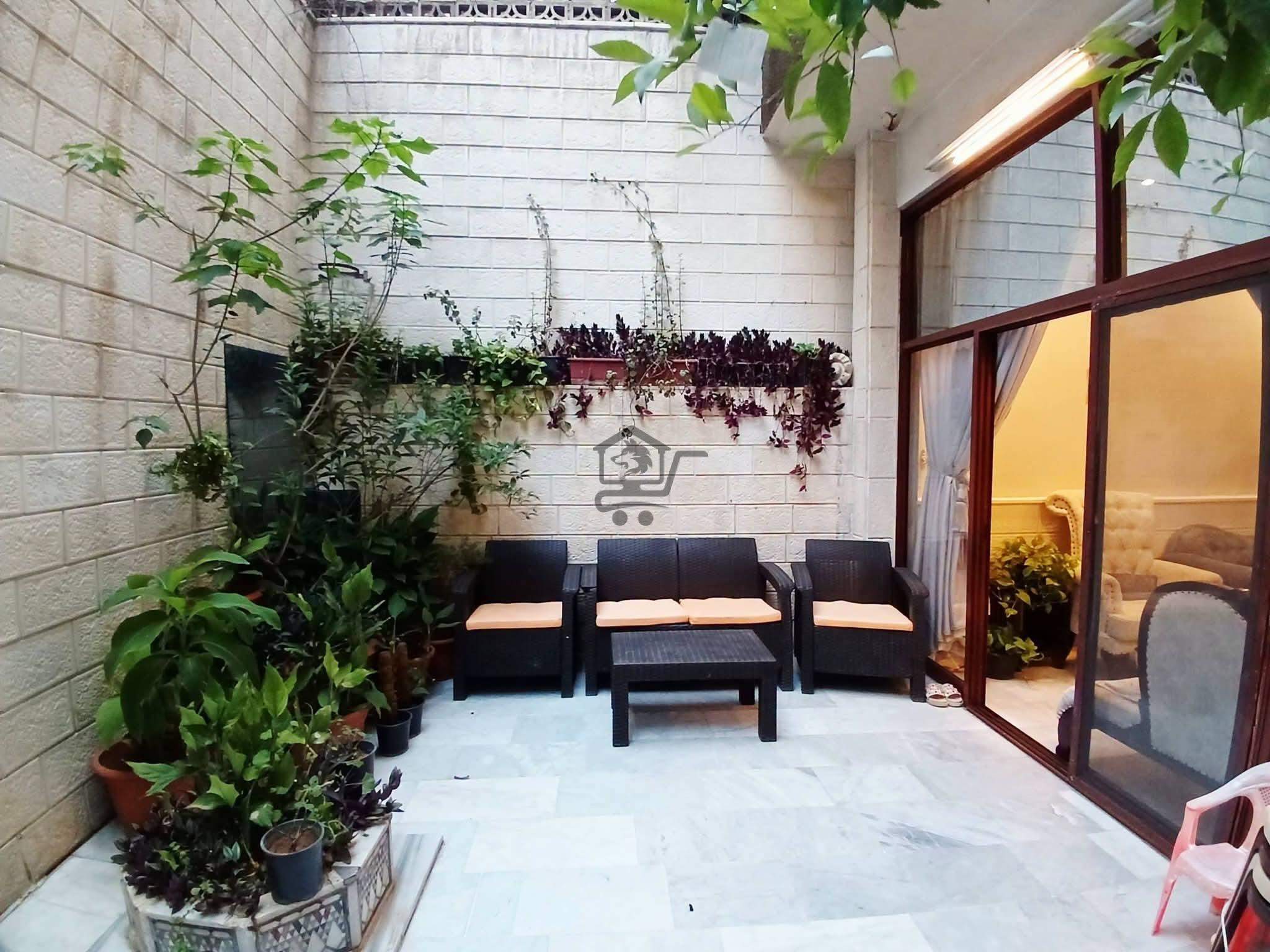 منزل سوبر - الصورة 3